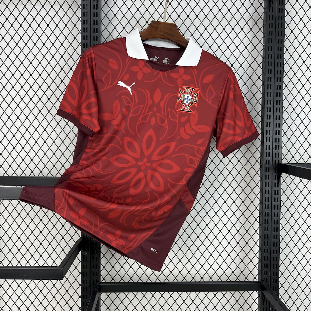 PORTUGAL - SPECIAL EDITION