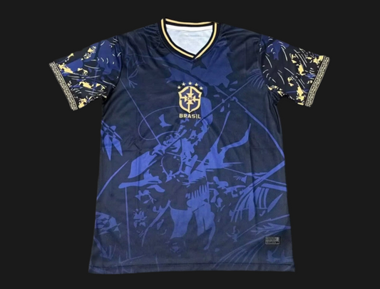 BRASIL SPECIAL - BLUE