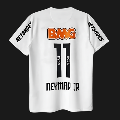 SANTOS 12/13 - HOME
