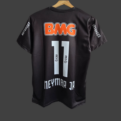 SANTOS 12/13 -  AWAY
