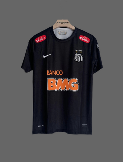 SANTOS 12/13 -  AWAY